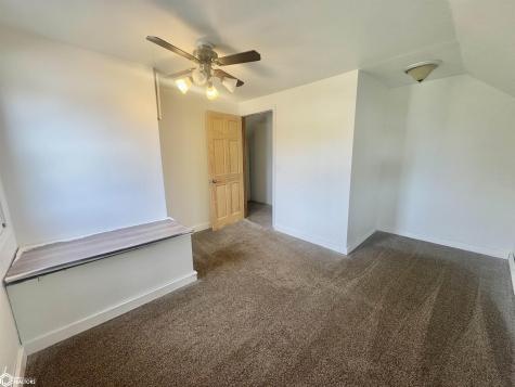 215 N 10th Street Forest City IA 50436