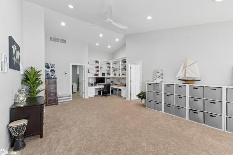 3609 N Shore Drive Clear Lake IA 50428