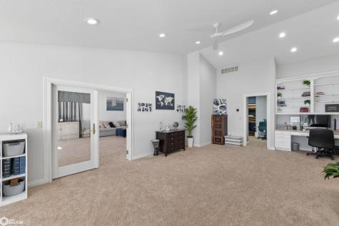 3609 N Shore Drive Clear Lake IA 50428
