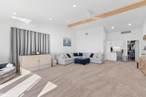 3609 N Shore Drive Clear Lake IA 50428