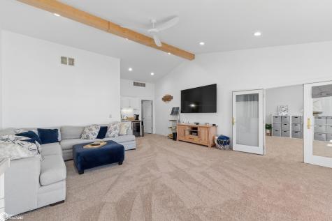3609 N Shore Drive Clear Lake IA 50428