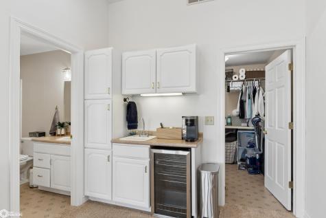 3609 N Shore Drive Clear Lake IA 50428