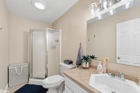 3609 N Shore Drive Clear Lake IA 50428
