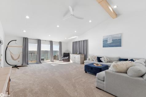 3609 N Shore Drive Clear Lake IA 50428