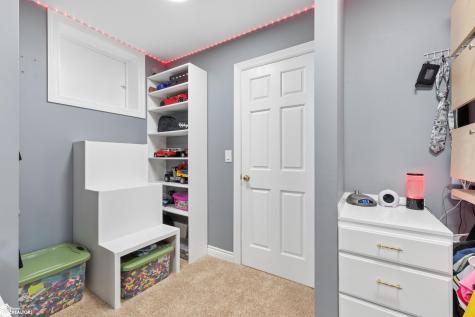 3609 N Shore Drive Clear Lake IA 50428