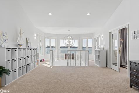 3609 N Shore Drive Clear Lake IA 50428