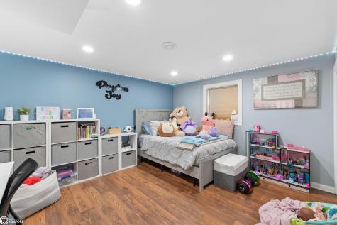 3609 N Shore Drive Clear Lake IA 50428