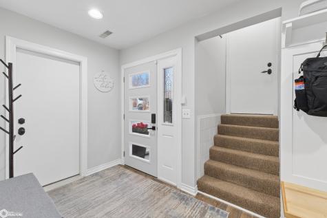 3609 N Shore Drive Clear Lake IA 50428