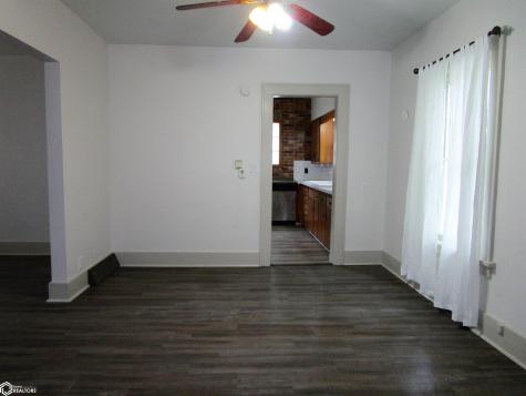 1406 River Street Iowa Falls IA 50126