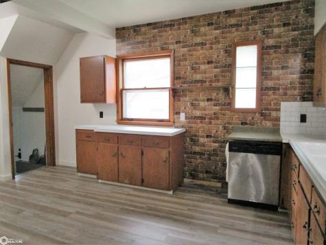 1406 River Street Iowa Falls IA 50126