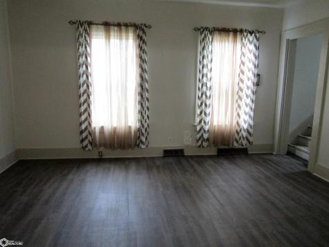 1406 River Street Iowa Falls IA 50126