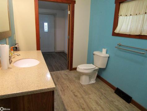 1406 River Street Iowa Falls IA 50126