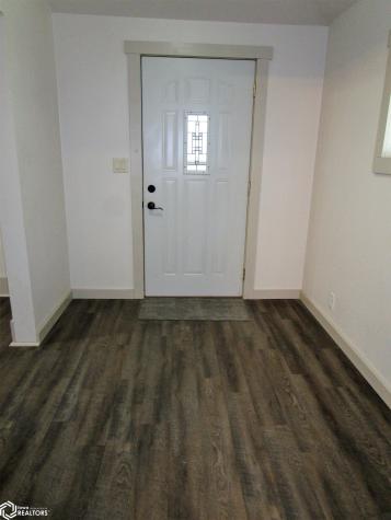 1406 River Street Iowa Falls IA 50126