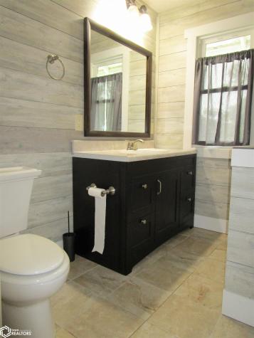 1406 River Street Iowa Falls IA 50126