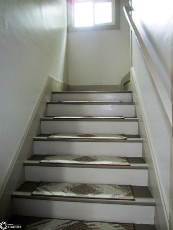 1406 River Street Iowa Falls IA 50126