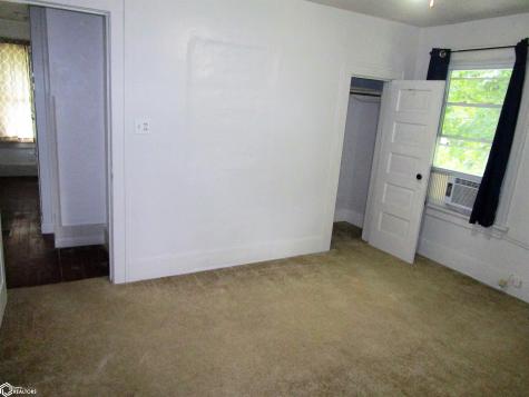 1406 River Street Iowa Falls IA 50126