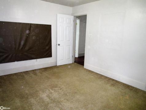 1406 River Street Iowa Falls IA 50126