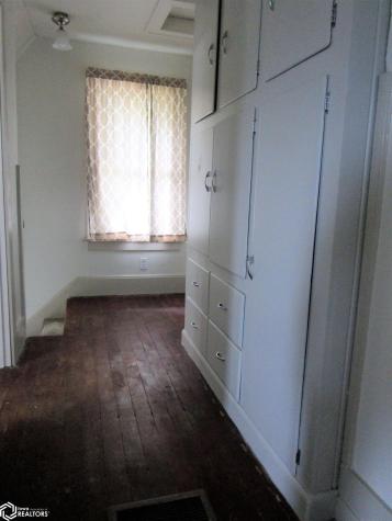 1406 River Street Iowa Falls IA 50126