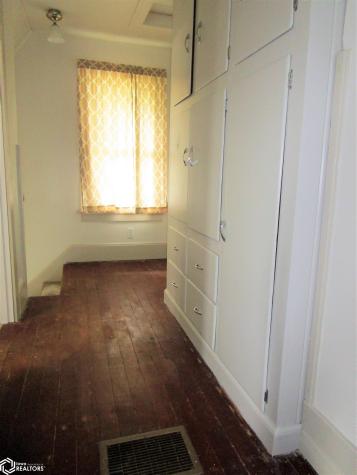 1406 River Street Iowa Falls IA 50126