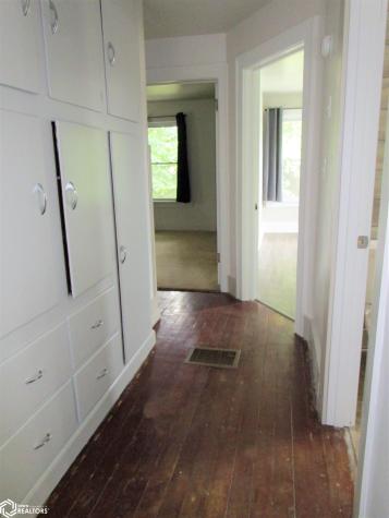 1406 River Street Iowa Falls IA 50126