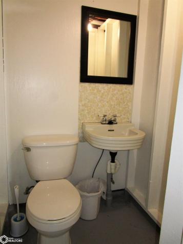 1406 River Street Iowa Falls IA 50126