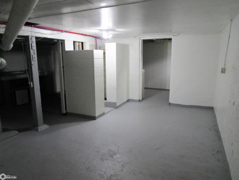 1406 River Street Iowa Falls IA 50126