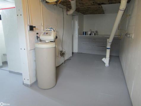 1406 River Street Iowa Falls IA 50126