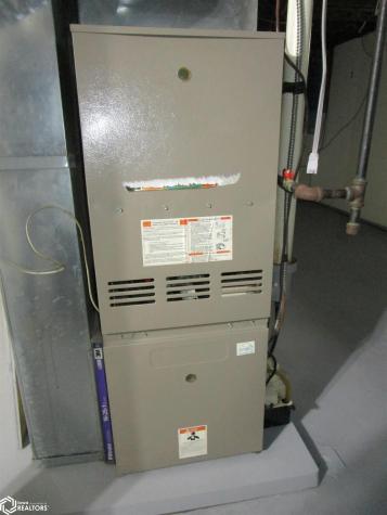 1406 River Street Iowa Falls IA 50126