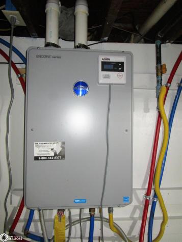 1406 River Street Iowa Falls IA 50126