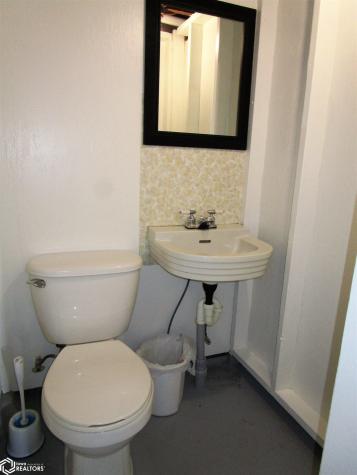 1406 River Street Iowa Falls IA 50126