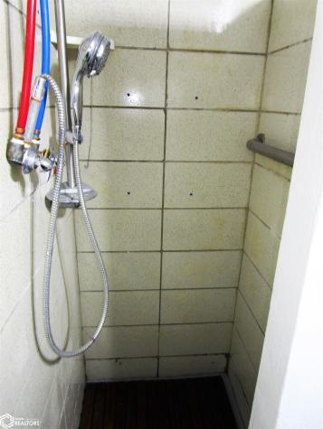 1406 River Street Iowa Falls IA 50126