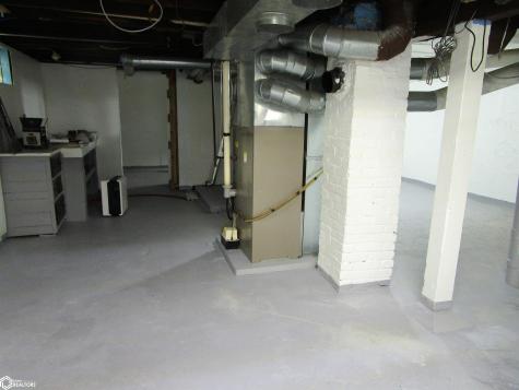 1406 River Street Iowa Falls IA 50126