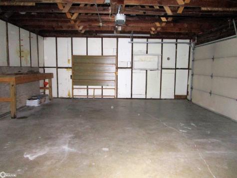 1406 River Street Iowa Falls IA 50126