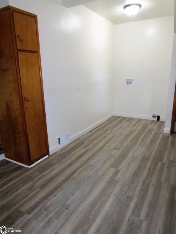 1406 River Street Iowa Falls IA 50126