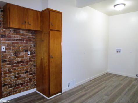 1406 River Street Iowa Falls IA 50126