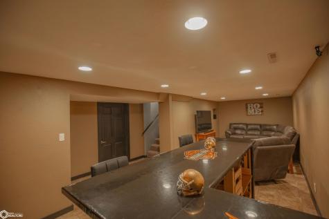 2313 E Spruce Street Algona IA 50511