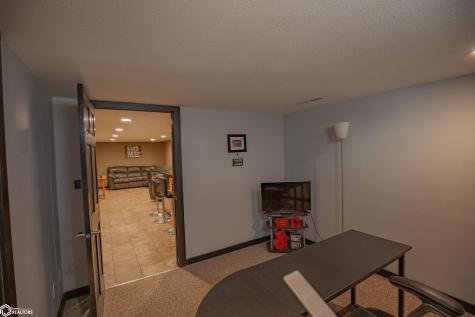 2313 E Spruce Street Algona IA 50511
