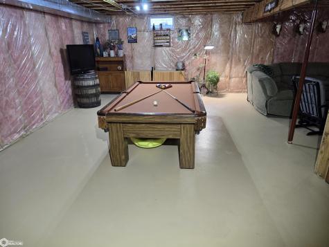 934 11th Street NE Mason City IA 50401