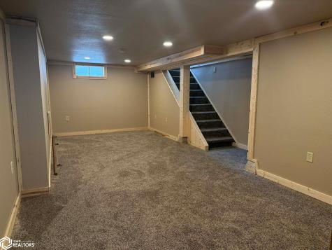 930 16th Street NE Mason City IA 50401
