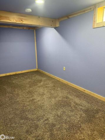 930 16th Street NE Mason City IA 50401