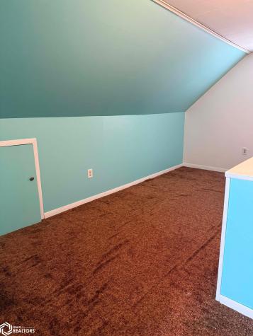 930 16th Street NE Mason City IA 50401