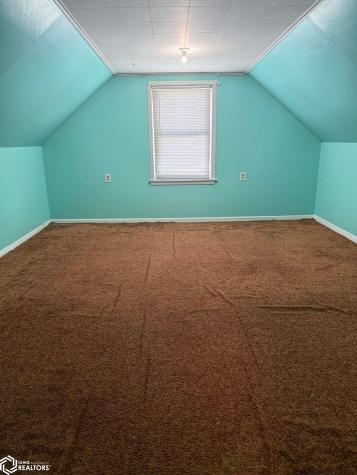 930 16th Street NE Mason City IA 50401