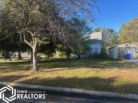 578 1st Avenue SW Britt IA 50423