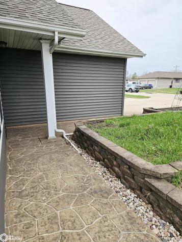 1345 Bush Avenue Garner IA 50438