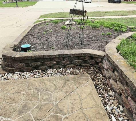 1345 Bush Avenue Garner IA 50438