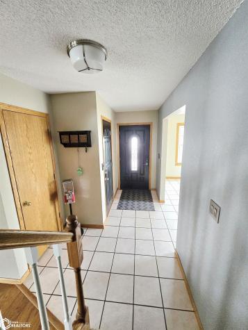 1345 Bush Avenue Garner IA 50438
