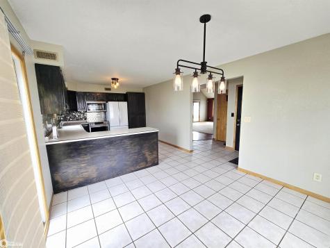 1345 Bush Avenue Garner IA 50438