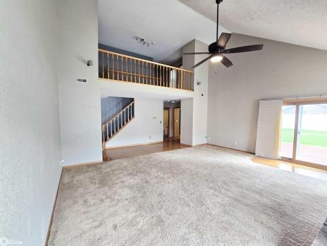 1345 Bush Avenue Garner IA 50438