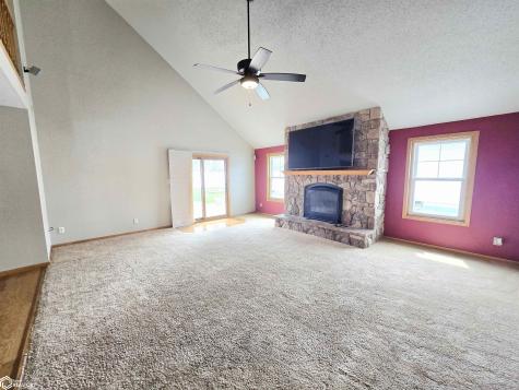 1345 Bush Avenue Garner IA 50438