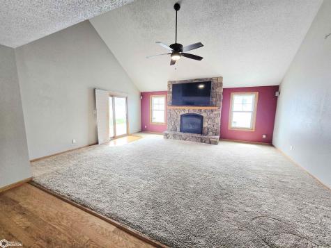 1345 Bush Avenue Garner IA 50438